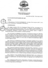 Vista preliminar de documento RESOLUCION DE ALCALDIA N° 063-2021-MDSMM
