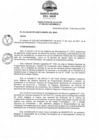 Vista preliminar de documento RESOLUCION DE ALCALDIA N° 060-2021-MDSMM