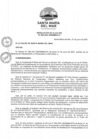 Vista preliminar de documento RESOLUCION DE ALCALDIA N° 065-2021-MDSMM