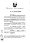Vista preliminar de documento 2008