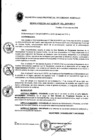 Vista preliminar de documento Resolución de Alcaldía N° 020-2019-MPCP