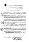 Vista preliminar de documento Resolución de Alcaldía N° 021-2019-MPCP