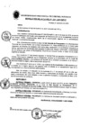Vista preliminar de documento Resolución de Alcaldía N° 023-2019-MPCP