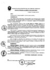 Vista preliminar de documento Resolución de Alcaldía N° 022-2019-MPCP