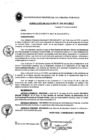 Vista preliminar de documento Resolución de Alcaldía N° 028-2019-MPCP
