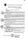 Vista preliminar de documento Resolución de Alcaldía N° 027-2019-MPCP