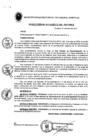 Vista preliminar de documento Resolución de Alcaldía N° 036-2019-MPCP