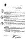 Vista preliminar de documento Resolución de Alcaldía N° 035-2019-MPCP