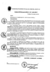 Vista preliminar de documento Resolución de Alcaldía N° 024-2019-MPCP