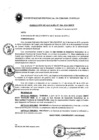 Vista preliminar de documento Resolución de Alcaldía N° 026-2019-MPCP