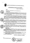 Vista preliminar de documento Resolución de Alcaldía N° 040-2019-MPCP