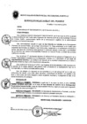 Vista preliminar de documento Resolución de Alcaldía N° 039-2019-MPCP