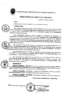 Vista preliminar de documento Resolución de Alcaldía N° 042-2019-MPCP
