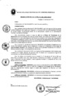 Vista preliminar de documento Resolución de Alcaldía N° 045-2019-MPCP