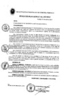 Vista preliminar de documento Resolución de Alcaldía N° 041-2019-MPCP