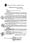 Vista preliminar de documento Resolución de Alcaldía N° 044-2019-MPCP