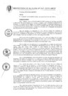 Vista preliminar de documento Resolución de Alcaldía N° 047-2019-MPCP