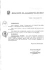 Vista preliminar de documento Resolución de Alcaldía N° 046-2019-MPCP