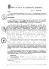 Vista preliminar de documento Resolución de Alcaldía N° 066-2019-MPCP