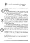 Vista preliminar de documento Resolución de Alcaldía N° 067-2019-MPCP