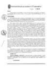 Vista preliminar de documento Resolución de Alcaldía N° 064-2019-MPCP