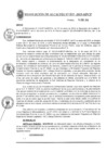 Vista preliminar de documento Resolución de Alcaldía N° 069-2019-MPCP