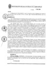 Vista preliminar de documento Resolución de Alcaldía N° 065-2019-MPCP