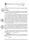 Vista preliminar de documento Resolución de Alcaldía N° 068-2019-MPCP