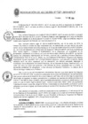 Vista preliminar de documento Resolución de Alcaldía N° 063-2019-MPCP
