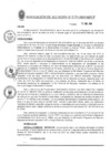Vista preliminar de documento Resolución de Alcaldía N° 073-2019-MPCP