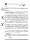 Vista preliminar de documento Resolución de Alcaldía N° 071-2019-MPCP