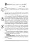 Vista preliminar de documento Resolución de Alcaldía N° 072-2019-MPCP