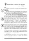 Vista preliminar de documento Resolución de Alcaldía N° 075-2019-MPCP