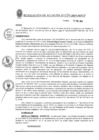 Vista preliminar de documento Resolución de Alcaldía N° 074-2019-MPCP