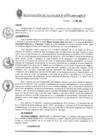 Vista preliminar de documento Resolución de Alcaldía N° 076-2019-MPCP