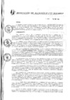 Vista preliminar de documento Resolución de Alcaldía N° 078-2019-MPCP
