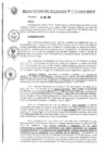Vista preliminar de documento Resolución de Alcaldía N° 077-2019-MPCP