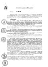 Vista preliminar de documento Resolución de Alcaldía N° 048-2019-MPCP