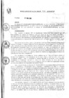 Vista preliminar de documento Resolución de Alcaldía N° 080-2019-MPCP