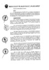 Vista preliminar de documento Resolución de Alcaldía N° 106-2019-MPCP