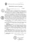 Vista preliminar de documento Resolución de Alcaldía N° 105-2019-MPCP