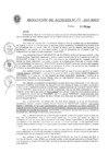 Vista preliminar de documento Resolución de Alcaldía N° 102-2019-MPCP