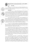 Vista preliminar de documento Resolución de Alcaldía N° 108-2019-MPCP