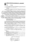 Vista preliminar de documento Resolución de Alcaldía N° 116-2019-MPCP