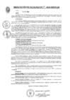 Vista preliminar de documento Resolución de Alcaldía N° 117-2019-MPCP