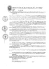 Vista preliminar de documento Resolución de Alcaldía N° 109-2019-MPCP