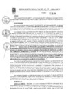 Vista preliminar de documento Resolución de Alcaldía N° 118-2019-MPCP