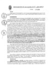 Vista preliminar de documento Resolución de Alcaldía N° 123-2019-MPCP
