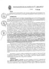 Vista preliminar de documento Resolución de Alcaldía N° 122-2019-MPCP