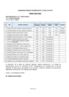 Vista preliminar de documento 15. RESULTADO FINAL